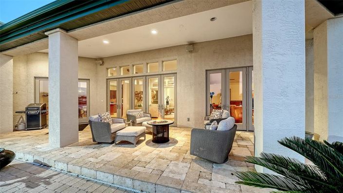 Image No.56-Propriété de 3 chambres à vendre à Sarasota