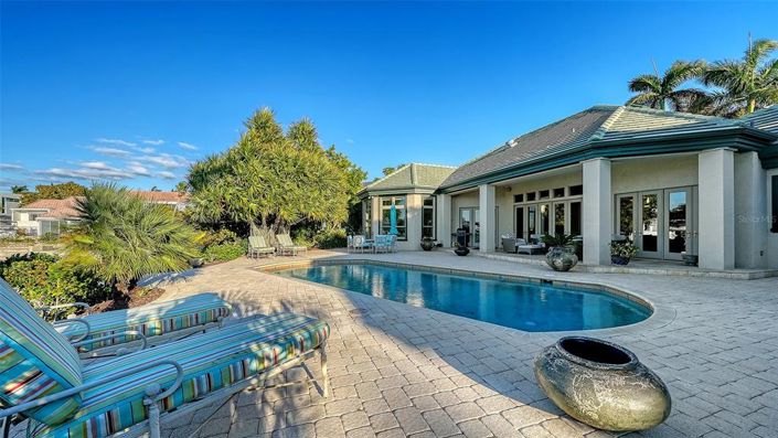 Image No.58-Propriété de 3 chambres à vendre à Sarasota