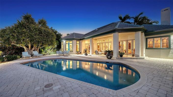 Image No.59-Propriété de 3 chambres à vendre à Sarasota