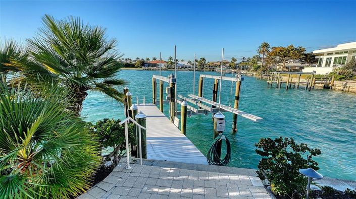 Image No.60-Propriété de 3 chambres à vendre à Sarasota