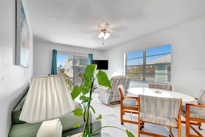 Image No.18-4 Bed Property for sale