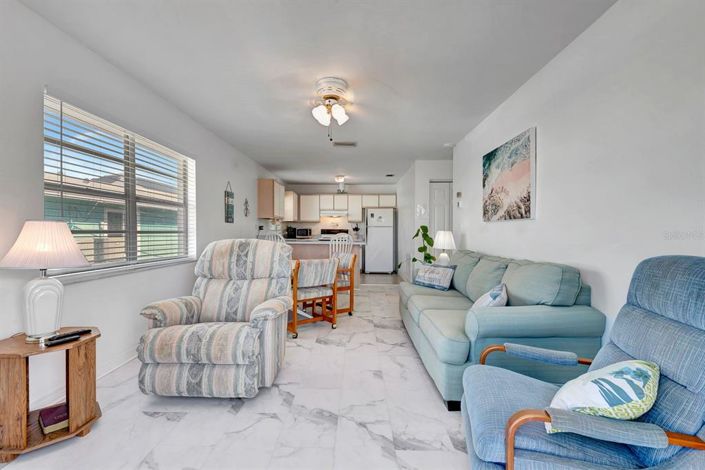 Image No.19-4 Bed Property for sale