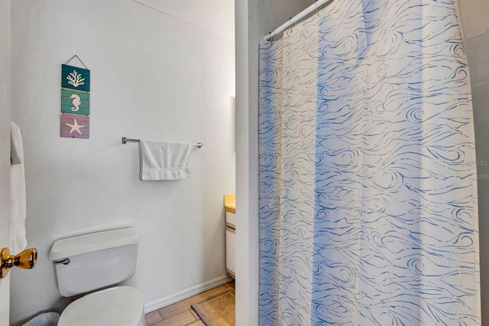 Image No.22-4 Bed Property for sale