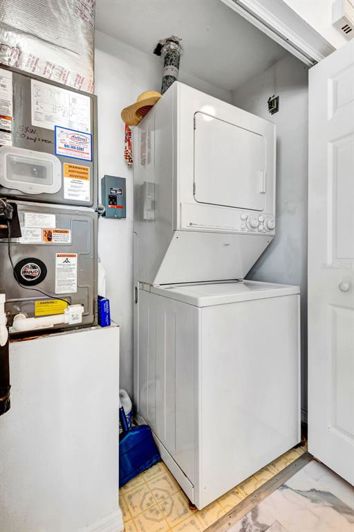 Image No.26-4 Bed Property for sale