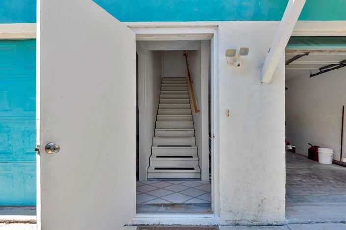 Image No.29-4 Bed Property for sale