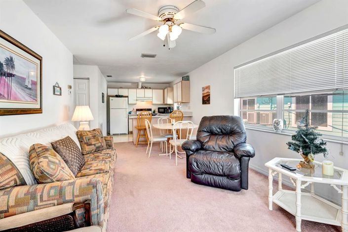 Image No.33-4 Bed Property for sale