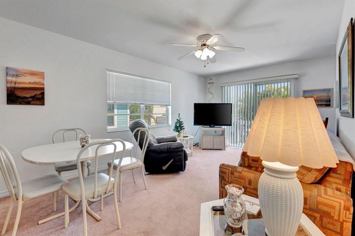 Image No.34-4 Bed Property for sale