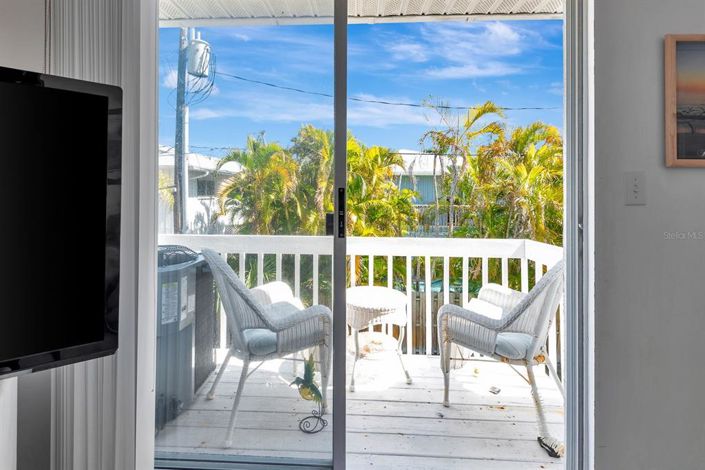 Image No.35-4 Bed Property for sale