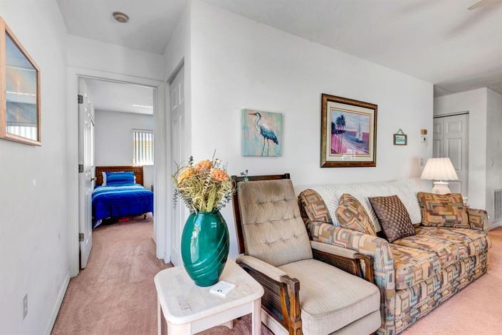 Image No.36-4 Bed Property for sale