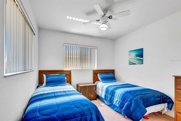 Image No.37-4 Bed Property for sale