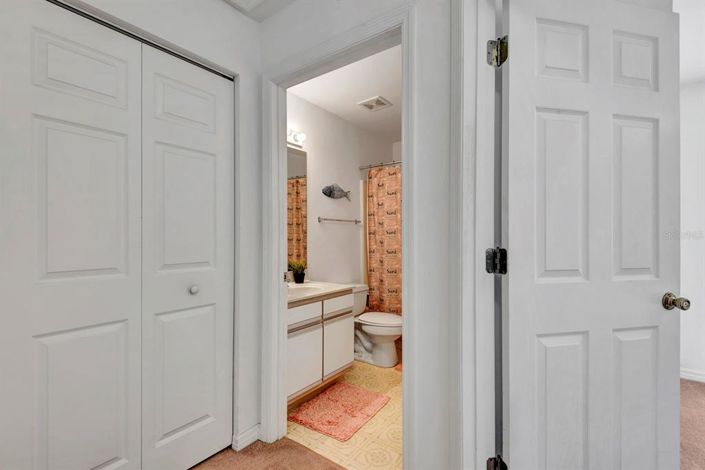 Image No.38-4 Bed Property for sale