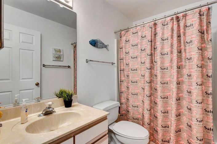 Image No.39-4 Bed Property for sale