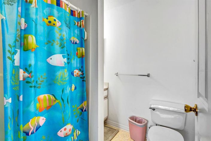 Image No.42-4 Bed Property for sale