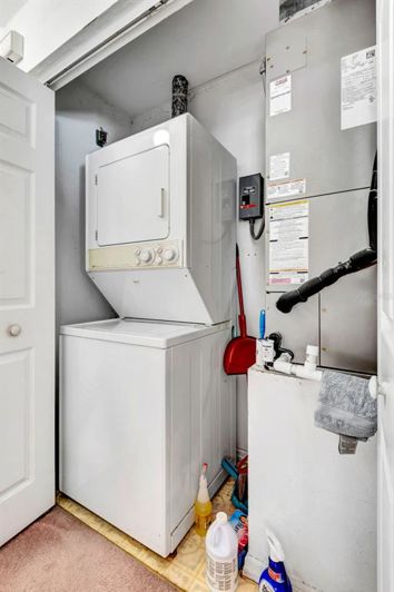 Image No.44-4 Bed Property for sale