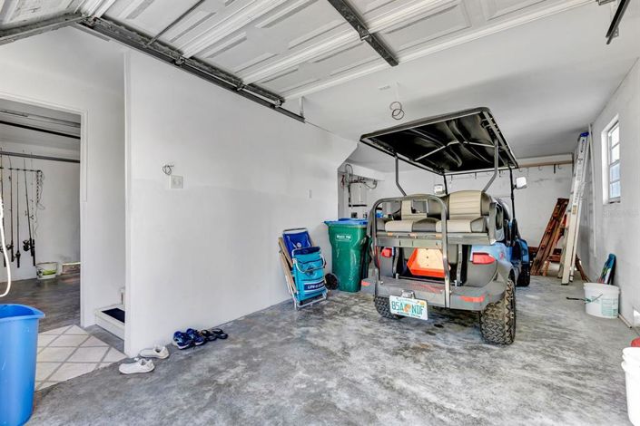 Image No.45-4 Bed Property for sale