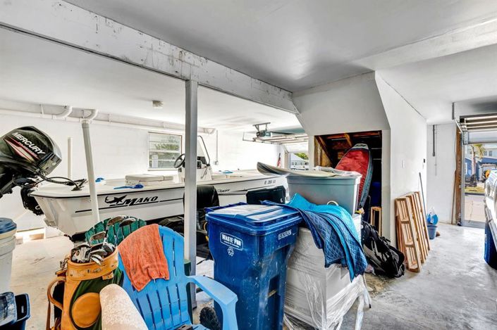 Image No.49-4 Bed Property for sale