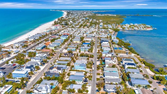 Image No.5-4 Bed Property for sale