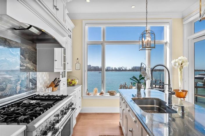 Image No.15-Propriété de 3 chambres à vendre à Sarasota