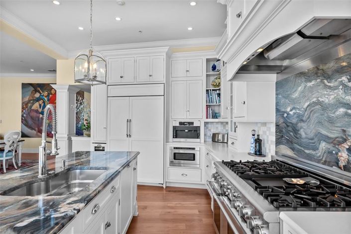 Image No.16-Propriété de 3 chambres à vendre à Sarasota