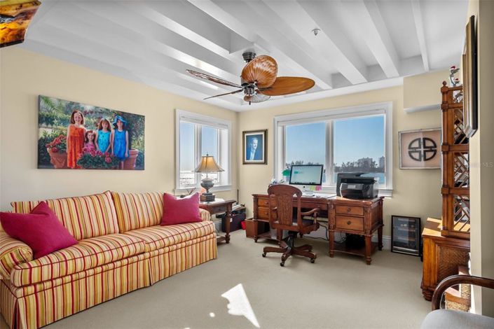 Image No.17-Propriété de 3 chambres à vendre à Sarasota