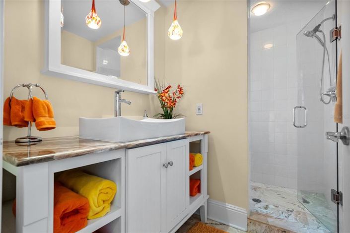 Image No.18-Propriété de 3 chambres à vendre à Sarasota