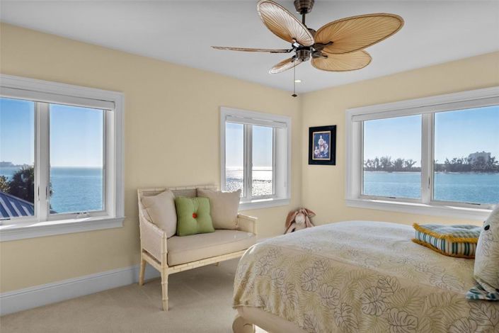 Image No.19-Propriété de 3 chambres à vendre à Sarasota