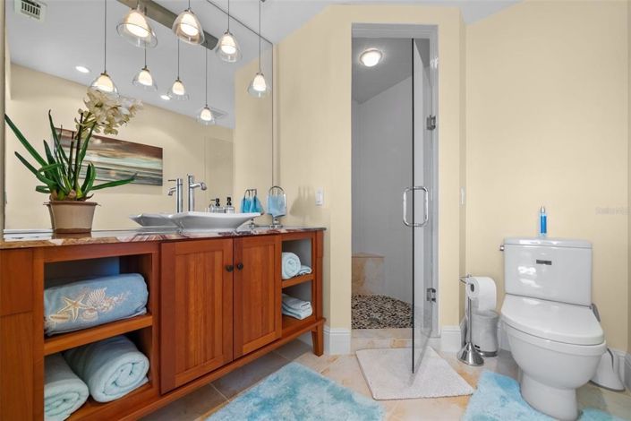 Image No.21-Propriété de 3 chambres à vendre à Sarasota