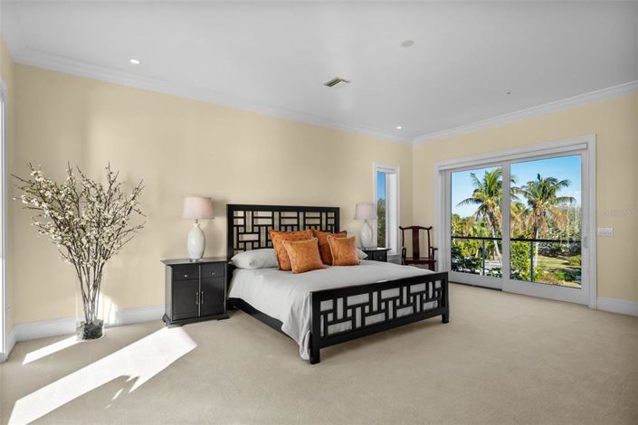 Image No.23-Propriété de 3 chambres à vendre à Sarasota