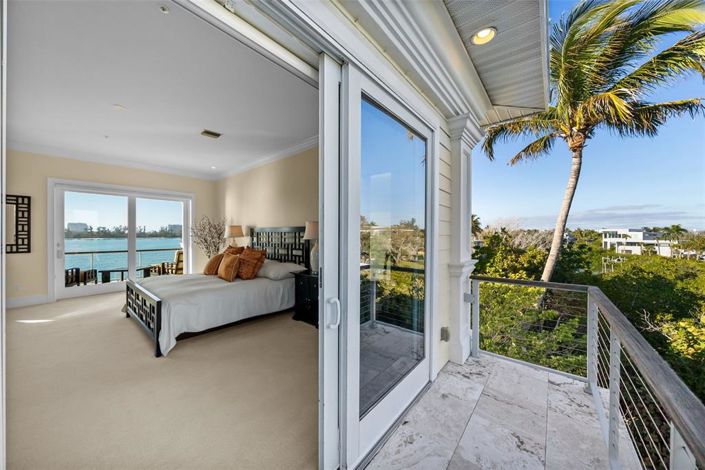 Image No.25-Propriété de 3 chambres à vendre à Sarasota