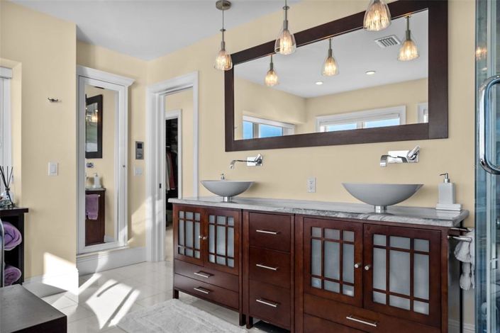 Image No.28-Propriété de 3 chambres à vendre à Sarasota