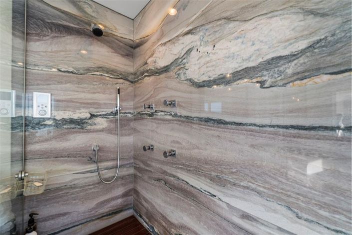 Image No.29-Propriété de 3 chambres à vendre à Sarasota