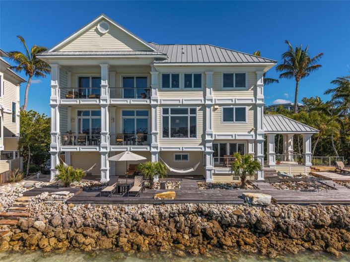 Image No.3-Propriété de 3 chambres à vendre à Sarasota