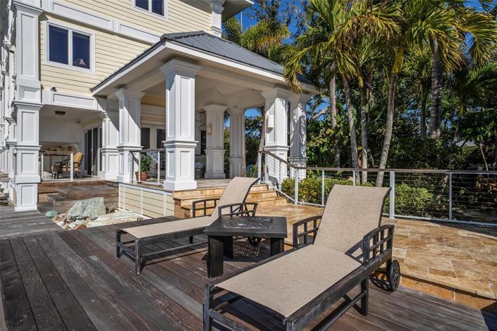 Image No.30-Propriété de 3 chambres à vendre à Sarasota