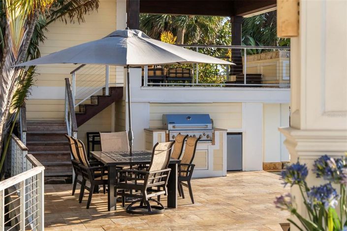 Image No.33-Propriété de 3 chambres à vendre à Sarasota