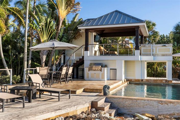 Image No.34-Propriété de 3 chambres à vendre à Sarasota