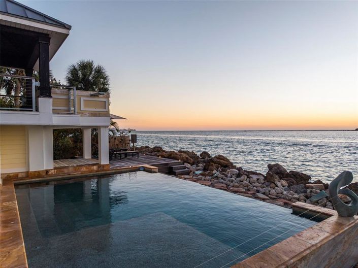 Image No.36-Propriété de 3 chambres à vendre à Sarasota