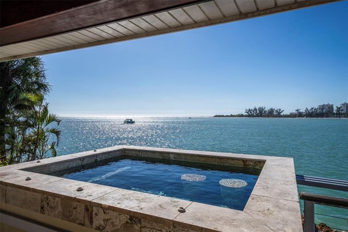 Image No.39-Propriété de 3 chambres à vendre à Sarasota