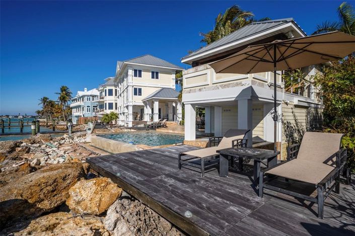 Image No.43-Propriété de 3 chambres à vendre à Sarasota