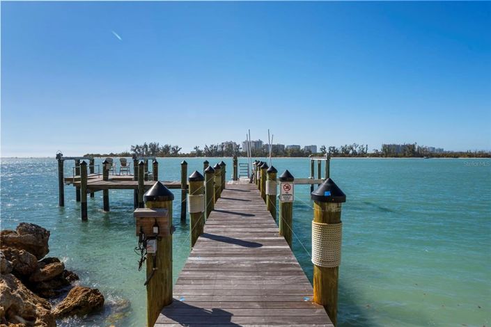 Image No.46-Propriété de 3 chambres à vendre à Sarasota