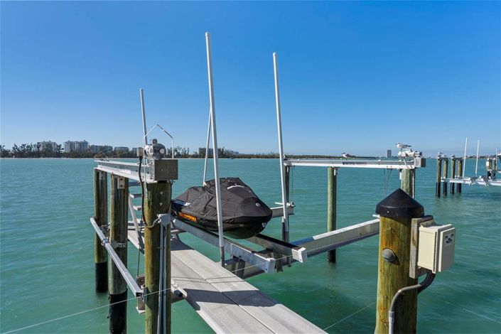 Image No.48-Propriété de 3 chambres à vendre à Sarasota