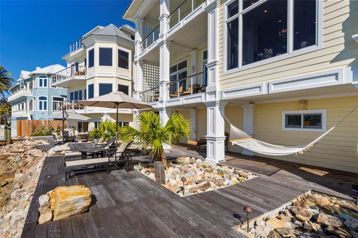 Image No.50-Propriété de 3 chambres à vendre à Sarasota