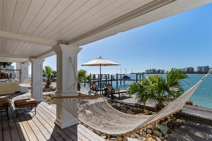 Image No.51-Propriété de 3 chambres à vendre à Sarasota