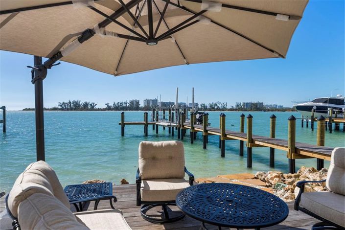 Image No.52-Propriété de 3 chambres à vendre à Sarasota