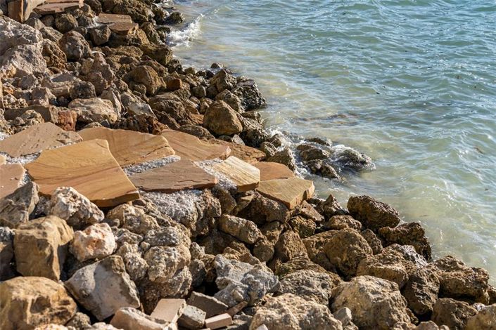 Image No.54-Propriété de 3 chambres à vendre à Sarasota