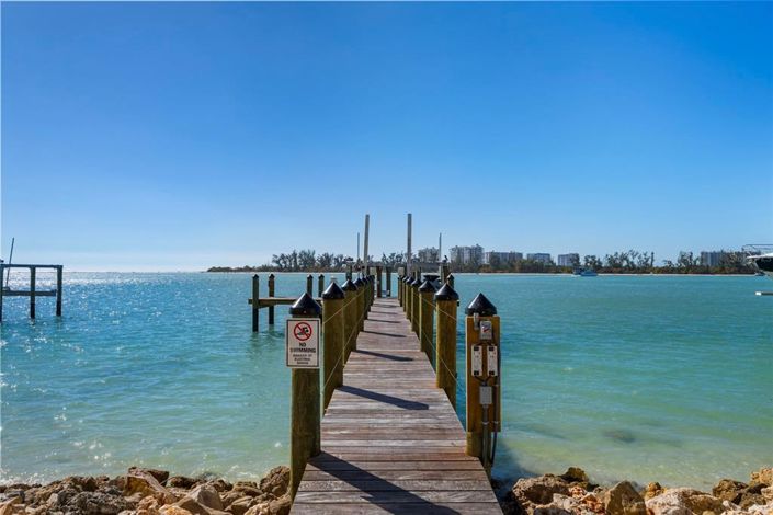 Image No.55-Propriété de 3 chambres à vendre à Sarasota