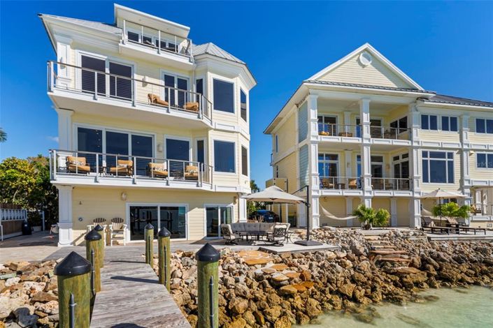 Image No.56-Propriété de 3 chambres à vendre à Sarasota