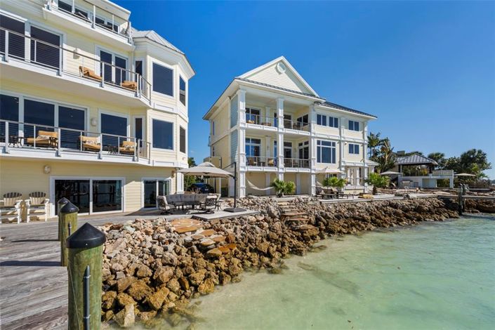 Image No.57-Propriété de 3 chambres à vendre à Sarasota