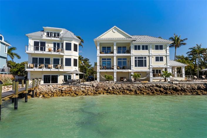 Image No.58-Propriété de 3 chambres à vendre à Sarasota