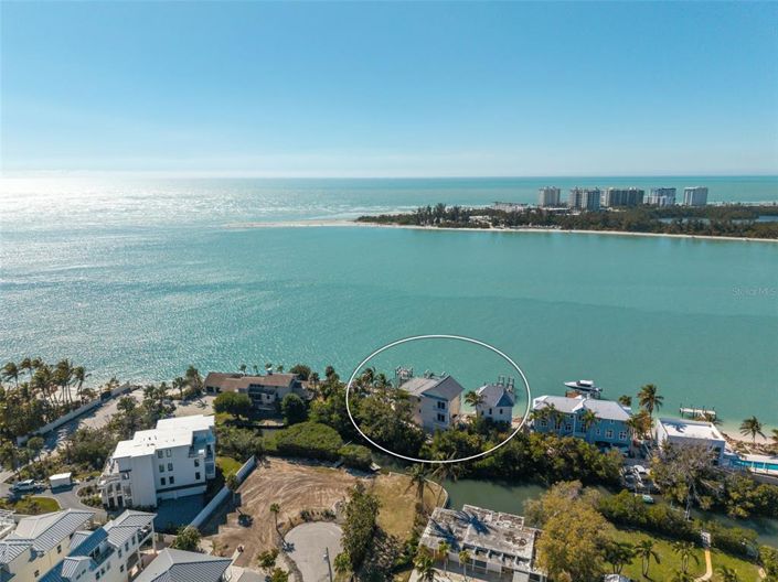 Image No.6-Propriété de 3 chambres à vendre à Sarasota