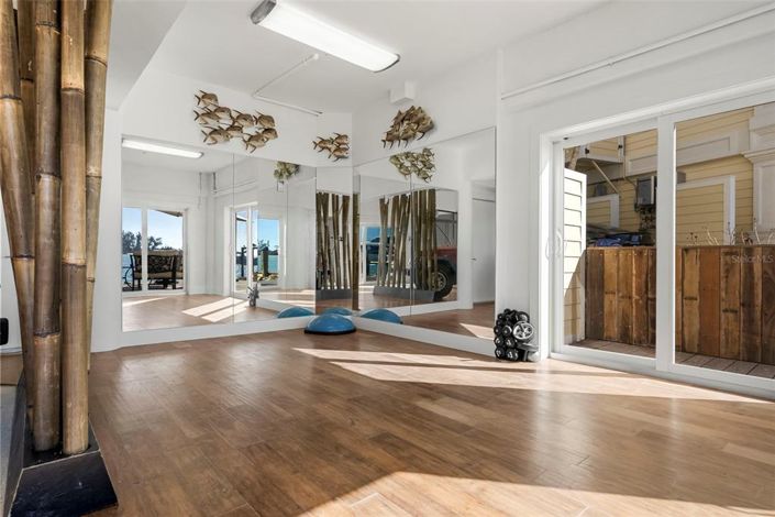 Image No.60-Propriété de 3 chambres à vendre à Sarasota